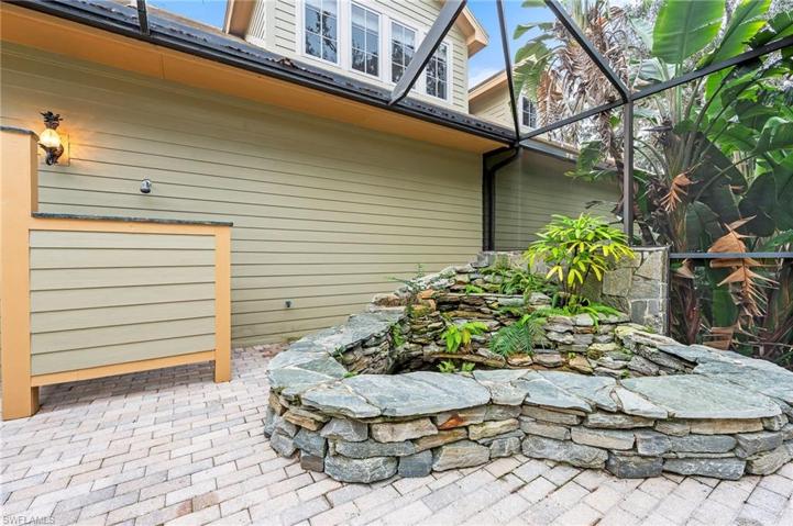 12360  Hammock Creek  WAY, Fort Myers, FL 33905