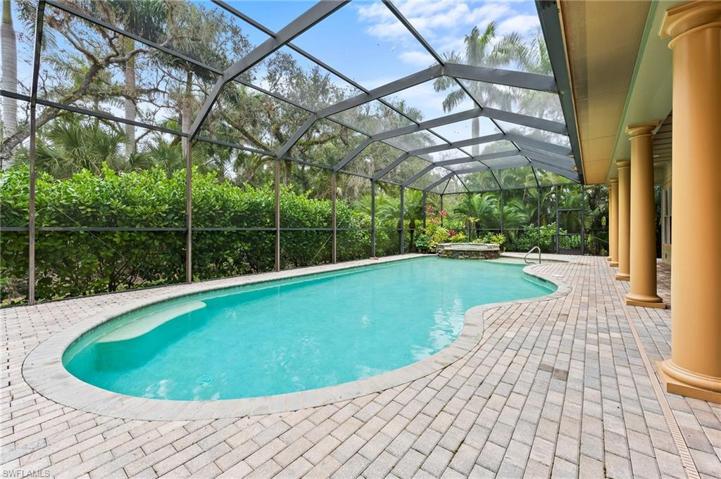 12360  Hammock Creek  WAY, Fort Myers, FL 33905