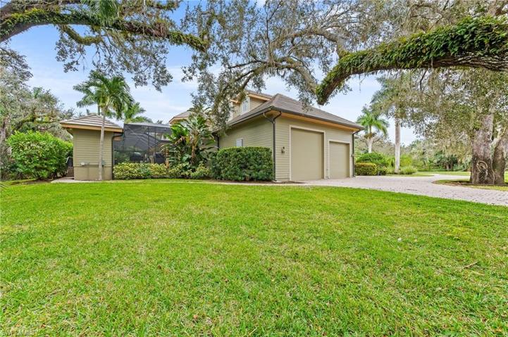 12360  Hammock Creek  WAY, Fort Myers, FL 33905