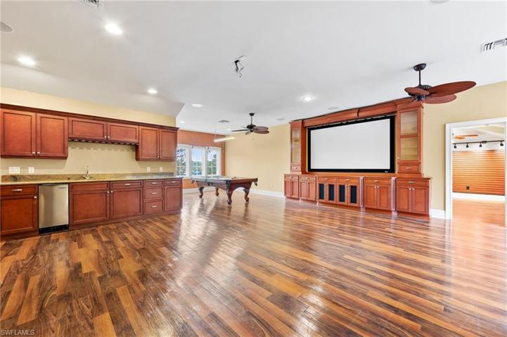 12360  Hammock Creek  WAY, Fort Myers, FL 33905