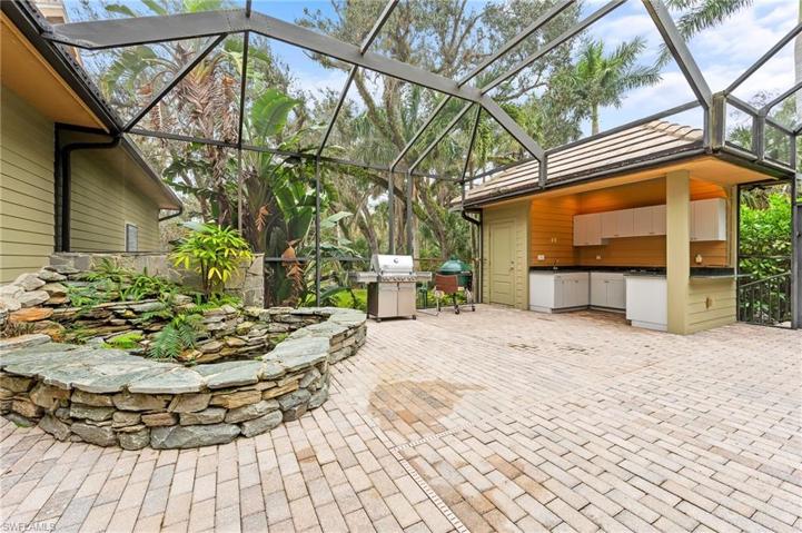 12360  Hammock Creek  WAY, Fort Myers, FL 33905