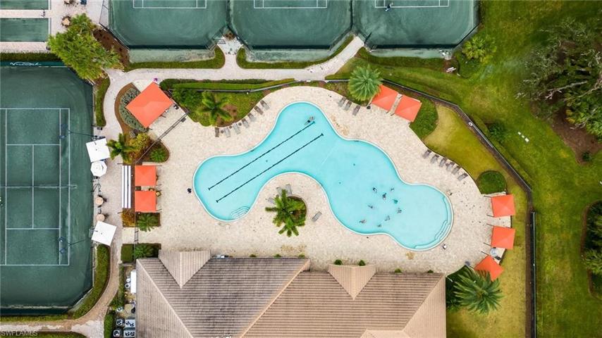 12360  Hammock Creek  WAY, Fort Myers, FL 33905