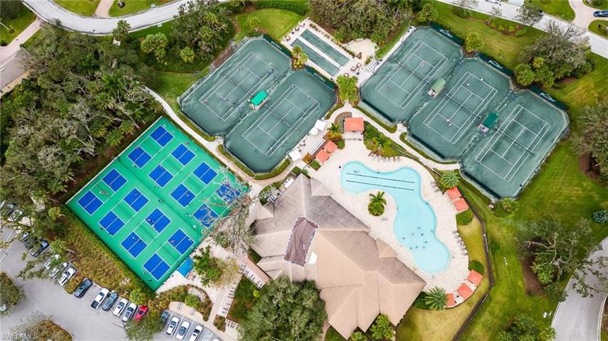 12360  Hammock Creek  WAY, Fort Myers, FL 33905