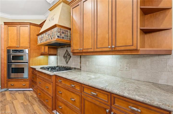 12360  Hammock Creek  WAY, Fort Myers, FL 33905