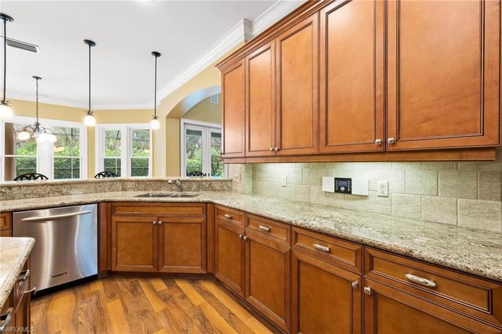 12360  Hammock Creek  WAY, Fort Myers, FL 33905