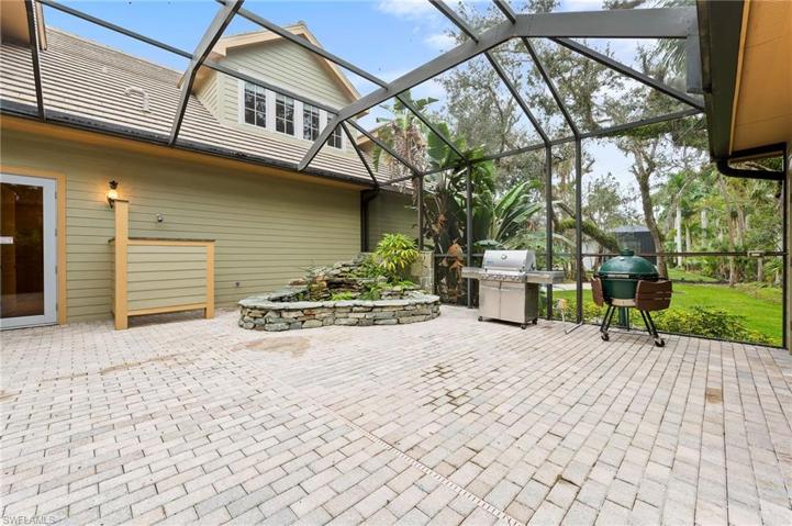 12360  Hammock Creek  WAY, Fort Myers, FL 33905