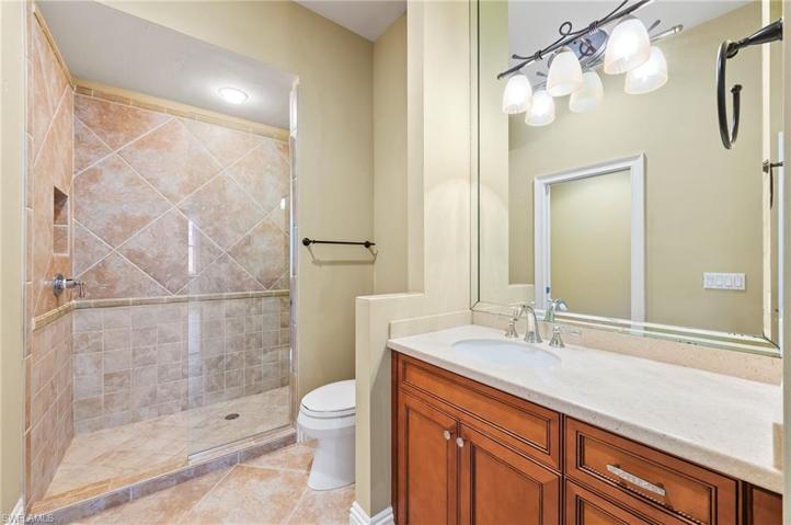 Guest Bathroom 1