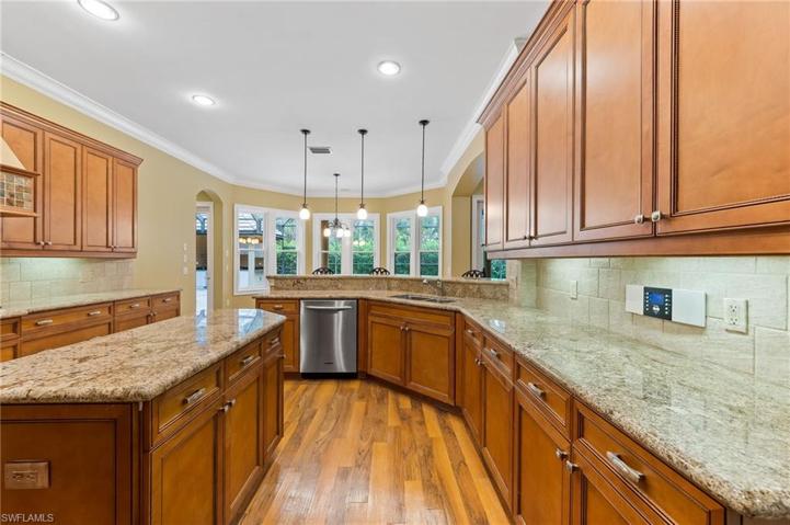 12360  Hammock Creek  WAY, Fort Myers, FL 33905