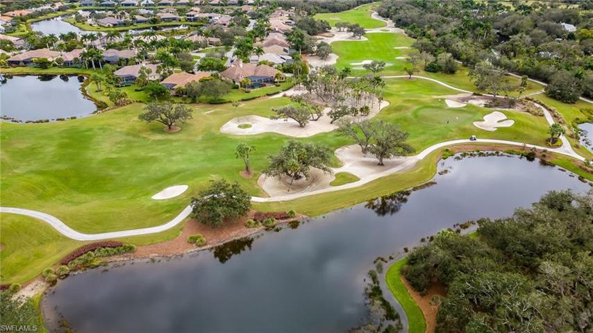 12360  Hammock Creek  WAY, Fort Myers, FL 33905