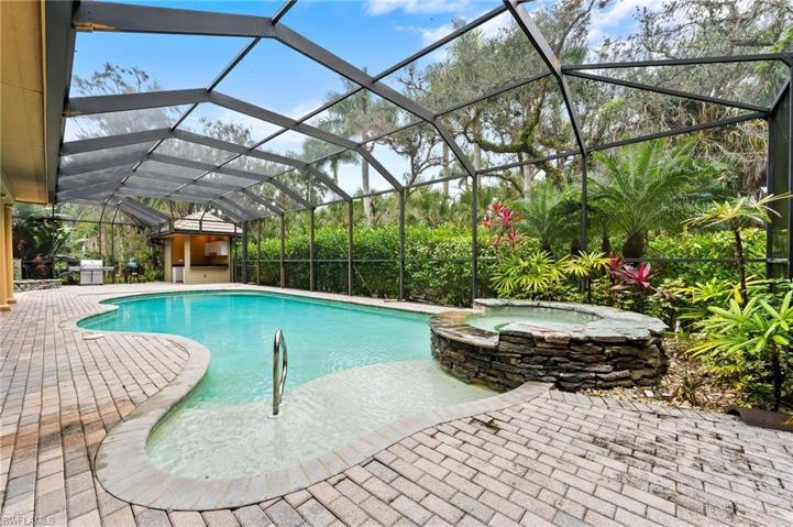 12360  Hammock Creek  WAY, Fort Myers, FL 33905