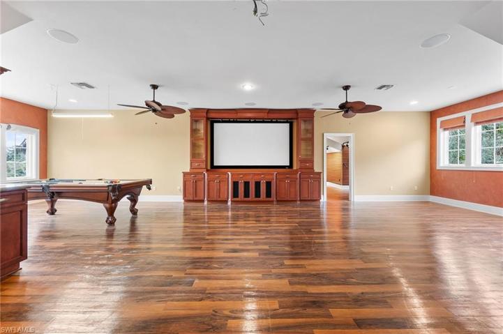12360  Hammock Creek  WAY, Fort Myers, FL 33905