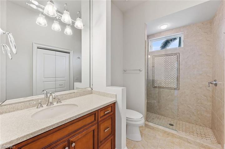 Guest Bathroom 2