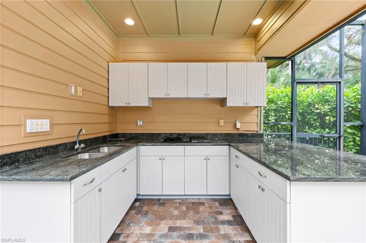 12360  Hammock Creek  WAY, Fort Myers, FL 33905