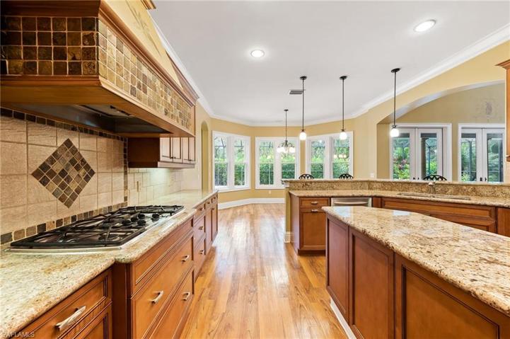 12360  Hammock Creek  WAY, Fort Myers, FL 33905