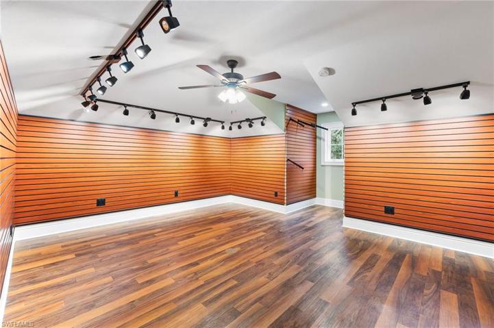 12360  Hammock Creek  WAY, Fort Myers, FL 33905