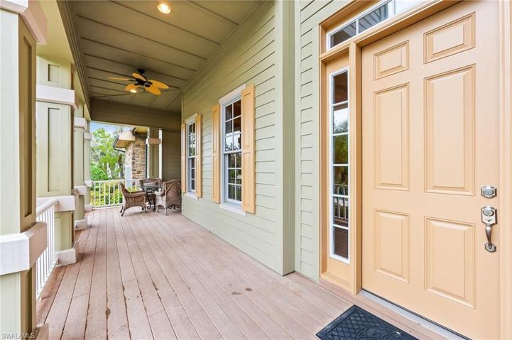 12360  Hammock Creek  WAY, Fort Myers, FL 33905