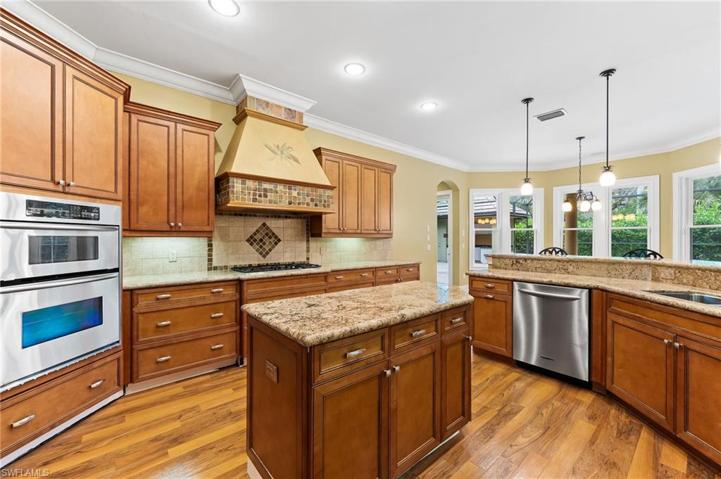 12360  Hammock Creek  WAY, Fort Myers, FL 33905