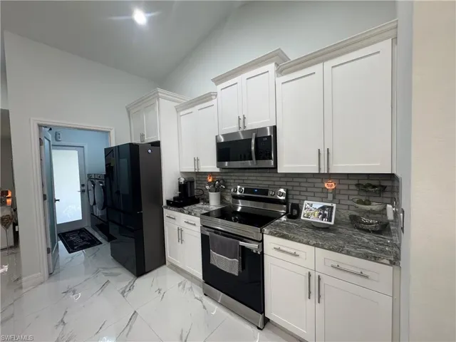 1119 Edison Ave, Lehigh Acres, Florida 33972