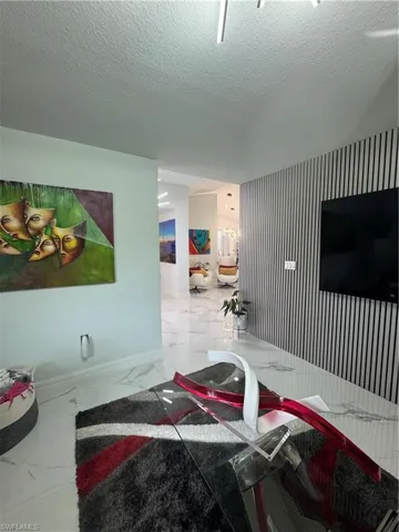 1119 Edison Ave, Lehigh Acres, Florida 33972