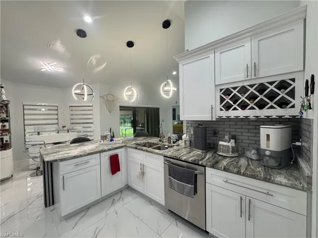 1119 Edison Ave, Lehigh Acres, Florida 33972