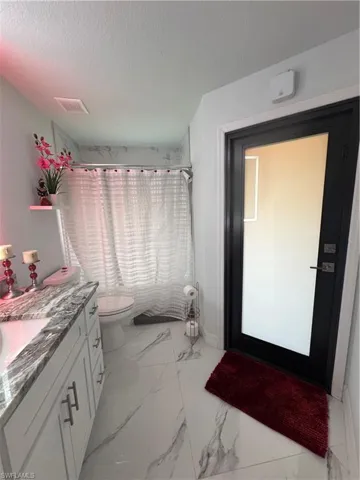 1119 Edison Ave, Lehigh Acres, Florida 33972