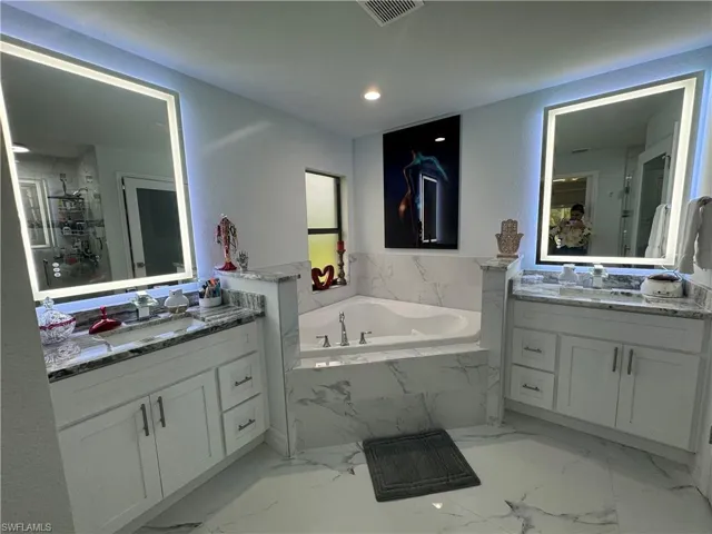 1119 Edison Ave, Lehigh Acres, Florida 33972