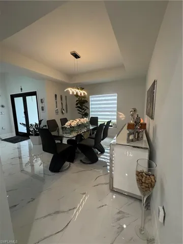 1119 Edison Ave, Lehigh Acres, Florida 33972