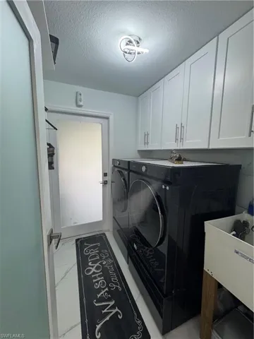 1119 Edison Ave, Lehigh Acres, Florida 33972