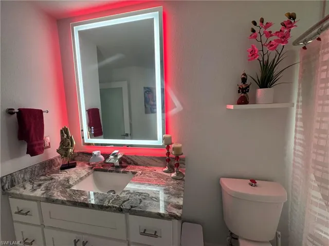 1119 Edison Ave, Lehigh Acres, Florida 33972