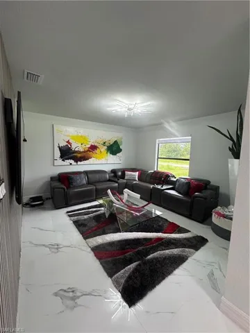 1119 Edison Ave, Lehigh Acres, Florida 33972