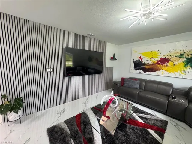 1119 Edison Ave, Lehigh Acres, Florida 33972