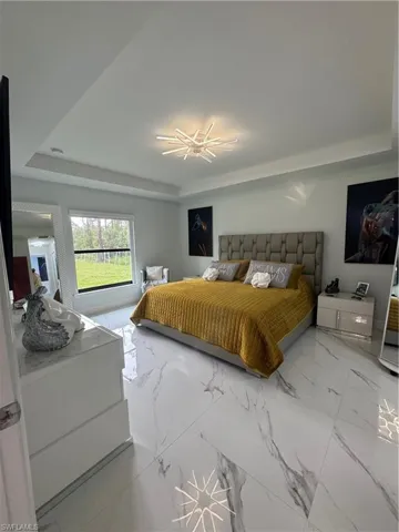1119 Edison Ave, Lehigh Acres, Florida 33972