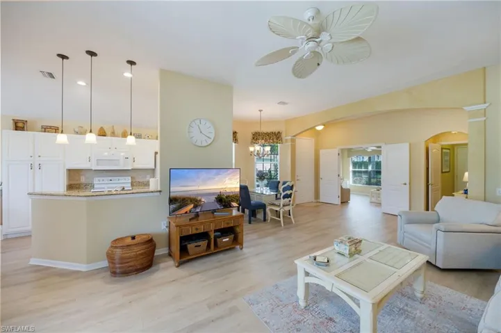 9270 Spring Run Blvd, Estero, Florida 34135