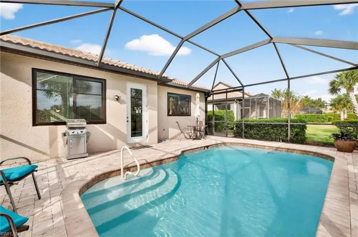 10969 Clarendon St, Fort Myers, Florida 33913