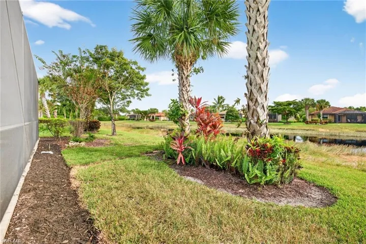10969 Clarendon St, Fort Myers, Florida 33913