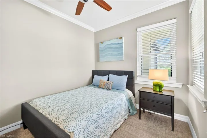 10969 Clarendon St, Fort Myers, Florida 33913