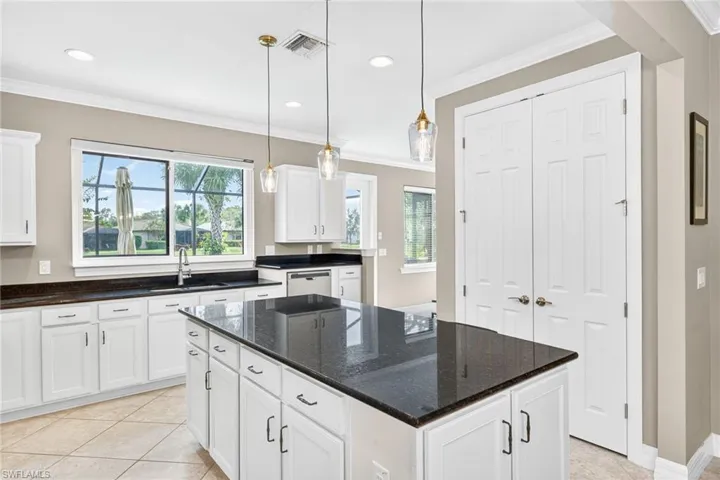 10969 Clarendon St, Fort Myers, Florida 33913