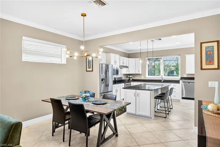 10969 Clarendon St, Fort Myers, Florida 33913