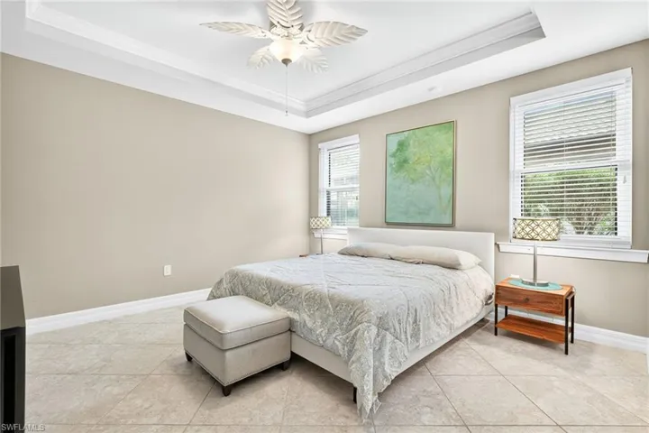 10969 Clarendon St, Fort Myers, Florida 33913