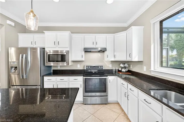 10969 Clarendon St, Fort Myers, Florida 33913
