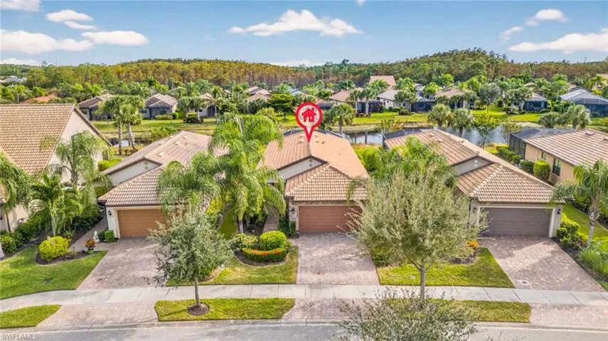 10969 Clarendon St, Fort Myers, Florida 33913
