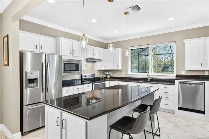 10969 Clarendon St, Fort Myers, Florida 33913