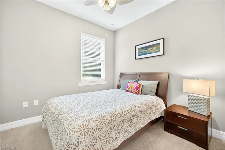 10969 Clarendon St, Fort Myers, Florida 33913