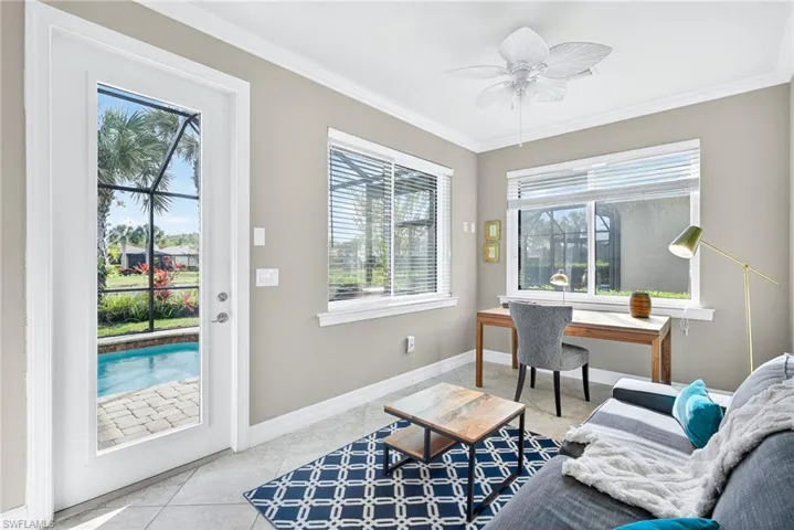10969 Clarendon St, Fort Myers, Florida 33913