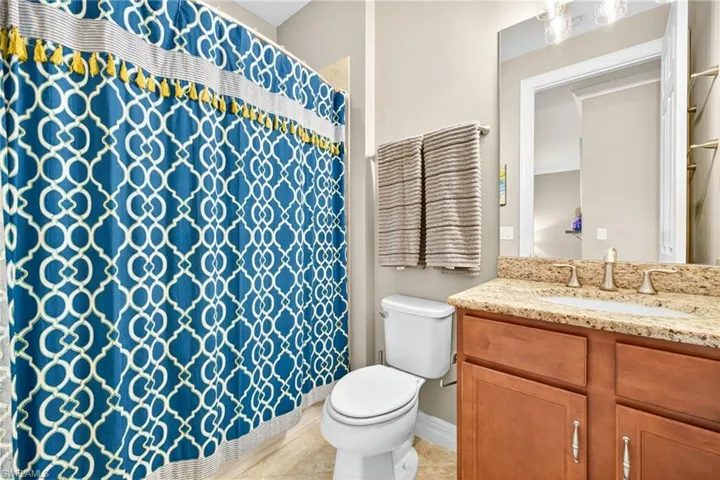 10969 Clarendon St, Fort Myers, Florida 33913