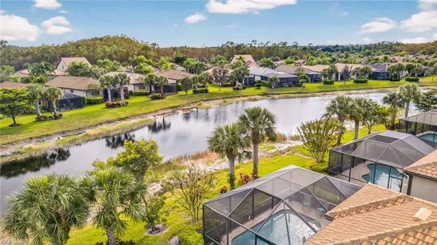 10969 Clarendon St, Fort Myers, Florida 33913
