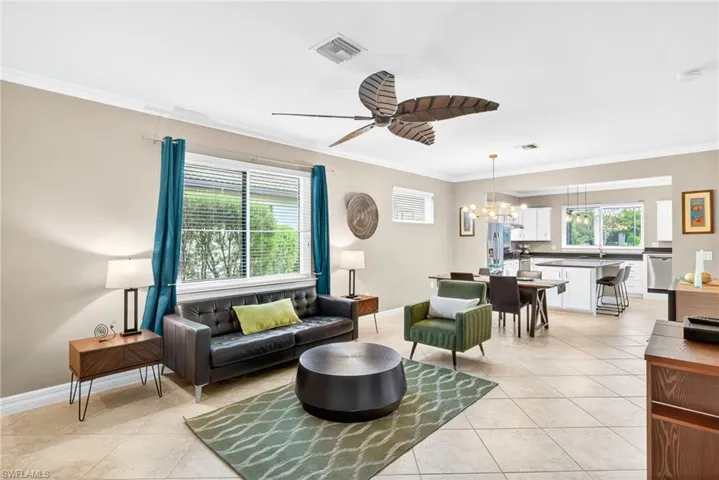 10969 Clarendon St, Fort Myers, Florida 33913