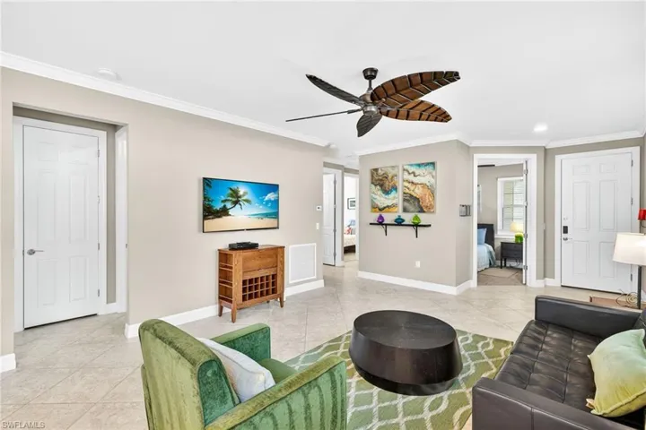10969 Clarendon St, Fort Myers, Florida 33913