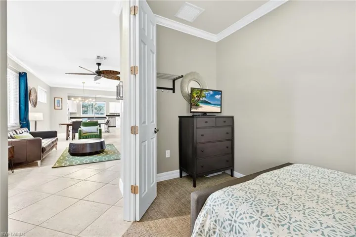 10969 Clarendon St, Fort Myers, Florida 33913