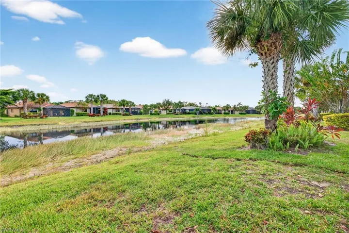 10969 Clarendon St, Fort Myers, Florida 33913